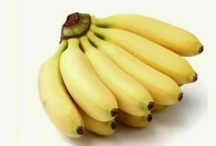 皇帝蕉 3磅