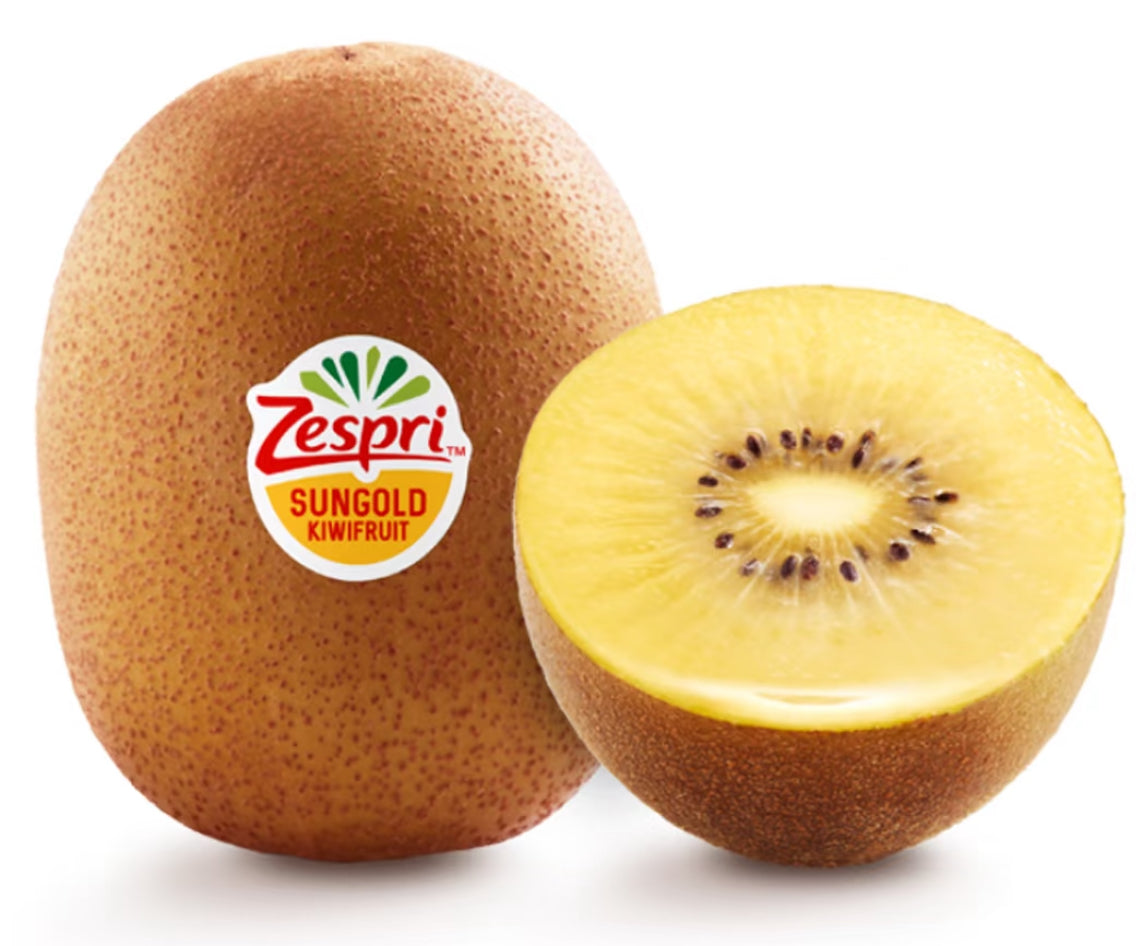 黄金奇异果 2lbs