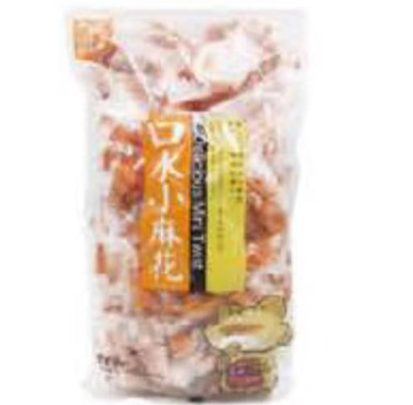蜂蜜口味小麻花 500g
