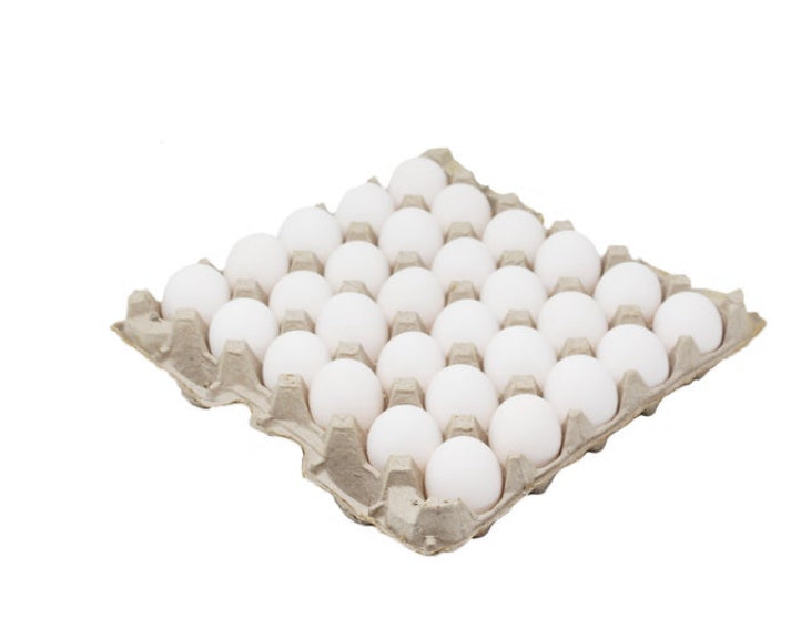 GC-Eggs - Medium 180pcs