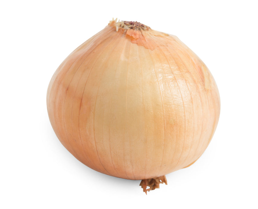 Yellow Onion 2lbs