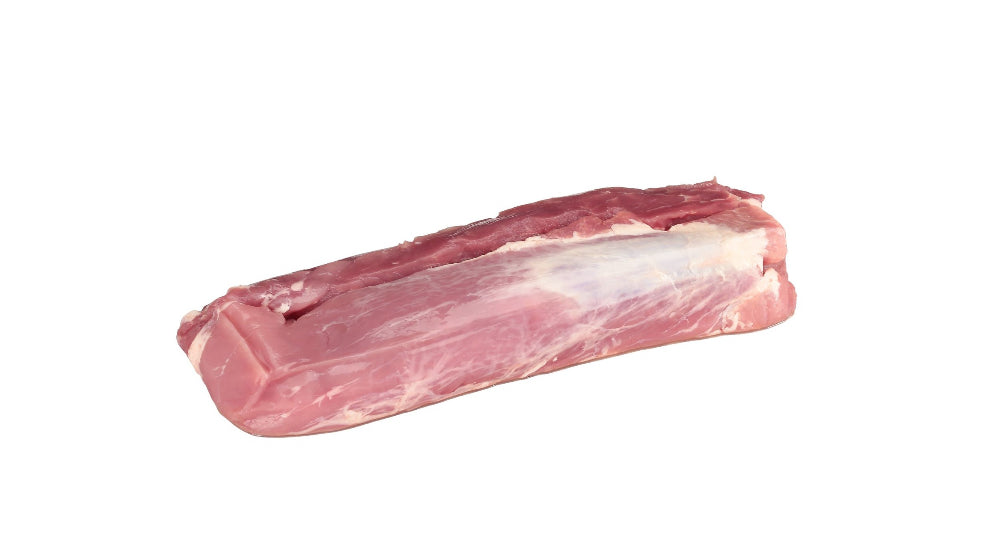 Pork Tender Lion 1lbs