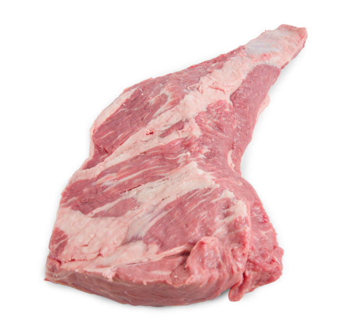 安格斯Sirlion 炒牛肉 2磅