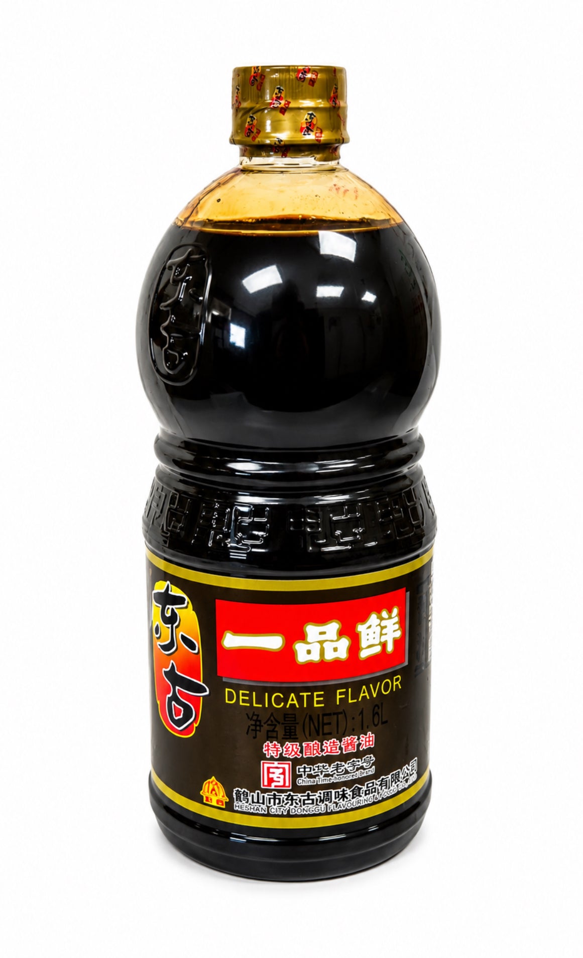 东古一品鲜 1.6L