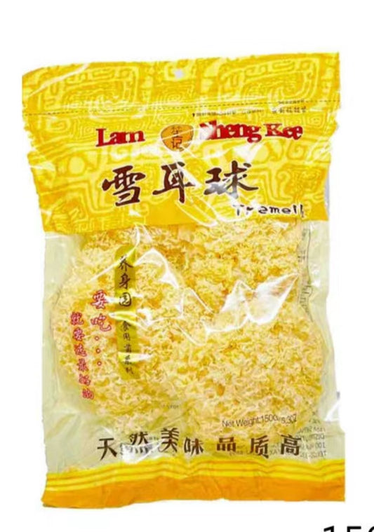 精选雪儿球 5.3oz