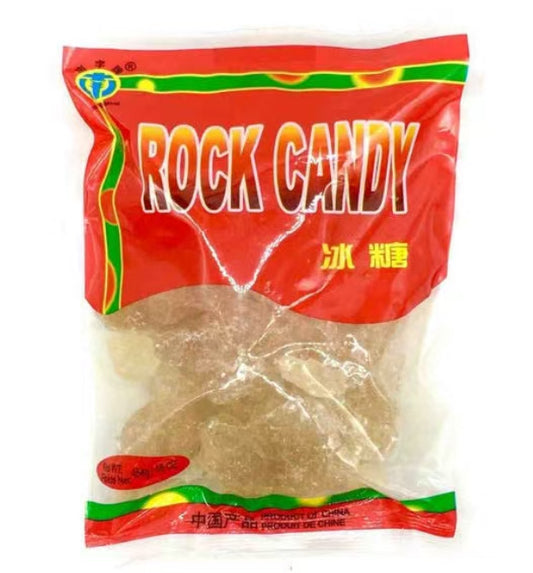 GC-男字牌冰糖 454g
