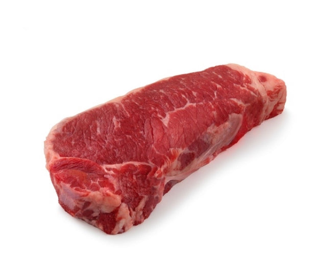 纽约牛排 10安士