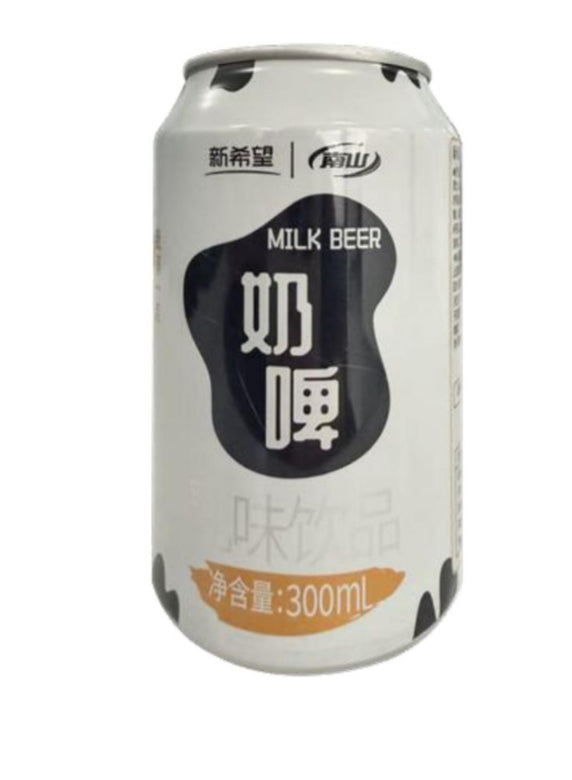 原味奶啤 300ml 15瓶