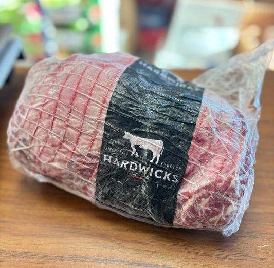 羊肩肉 5-5.5磅左右