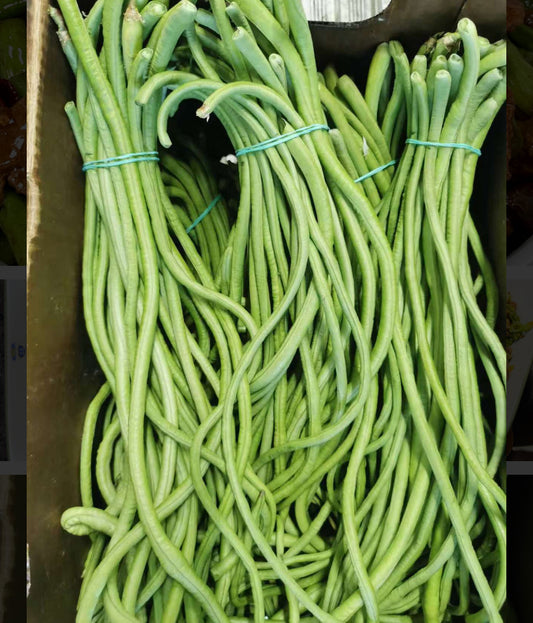 Long Bean 3lbs
