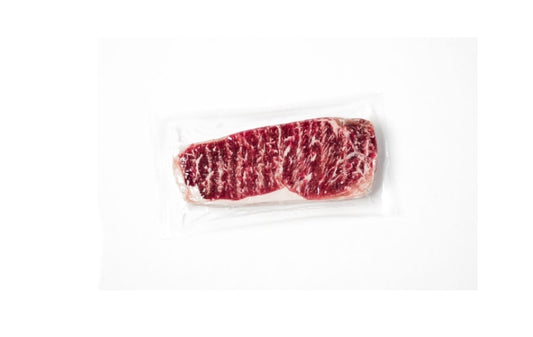 Gift Card 牛排🥩 1块 8oz