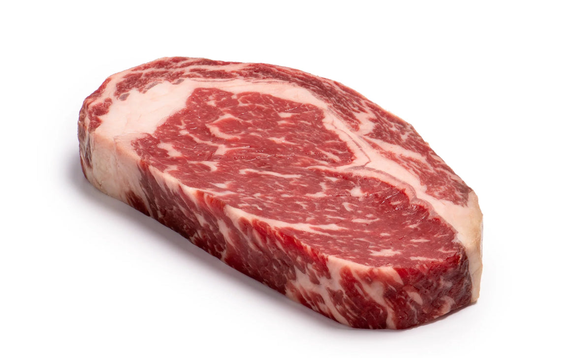 美国和牛Ribeye 10 oz