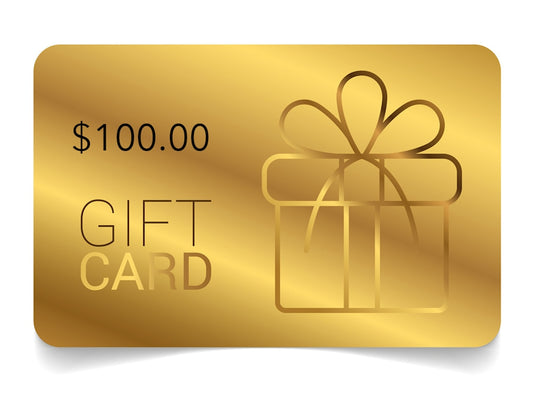 Gift Card $200 送$15