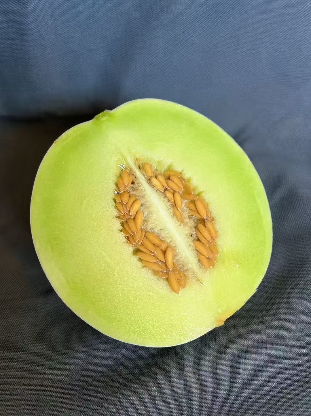 很好吃的香瓜🍈 12-13个