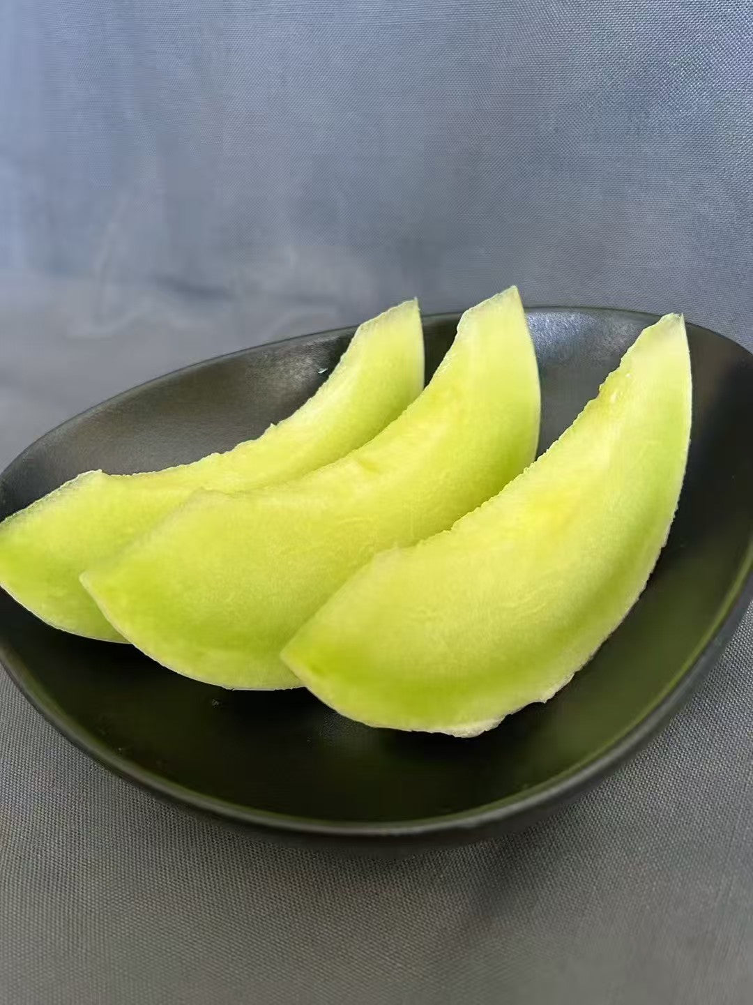 很好吃的香瓜🍈 12-13个