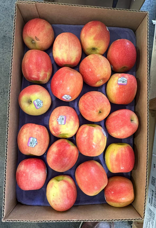 GC-Pink lady apple 3lbs