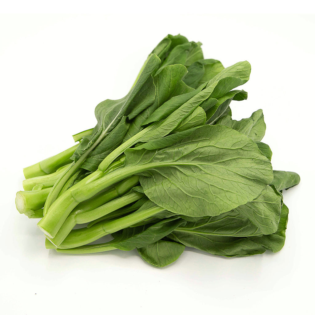 油菜心 1磅