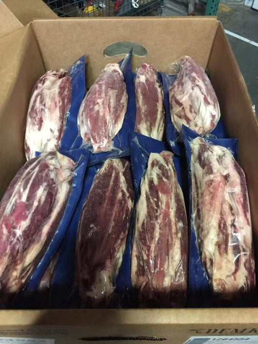 金钱腱 1.5-1.8磅