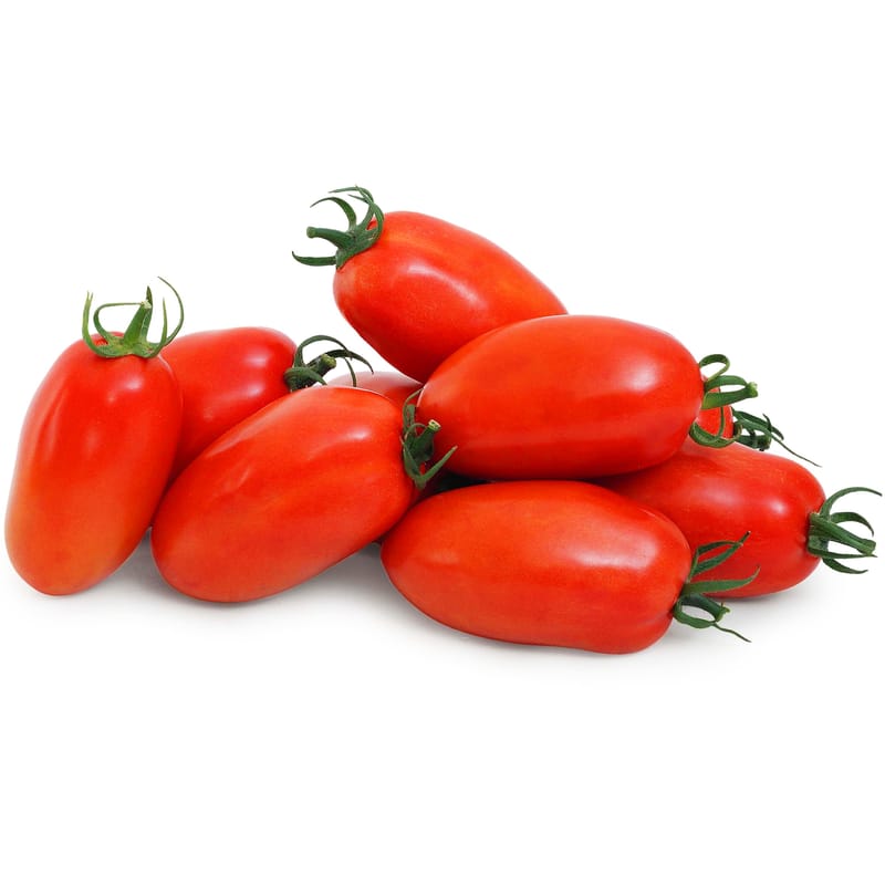 罗马番茄 2磅
