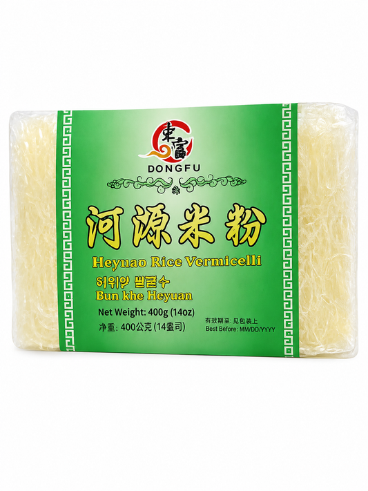 河源米粉 400g