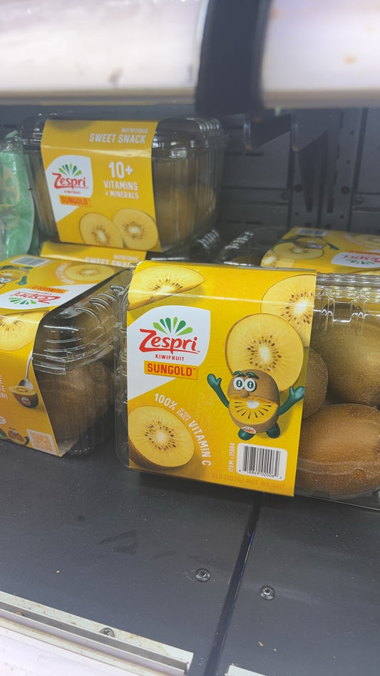 奇异果🥝 2lbs