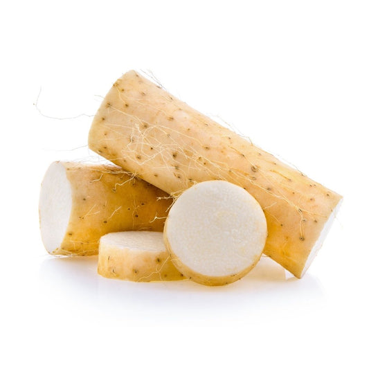 Japan Yam 2lbs