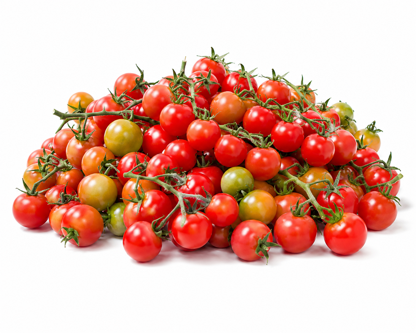 Cherry Tomatoes 2lbs