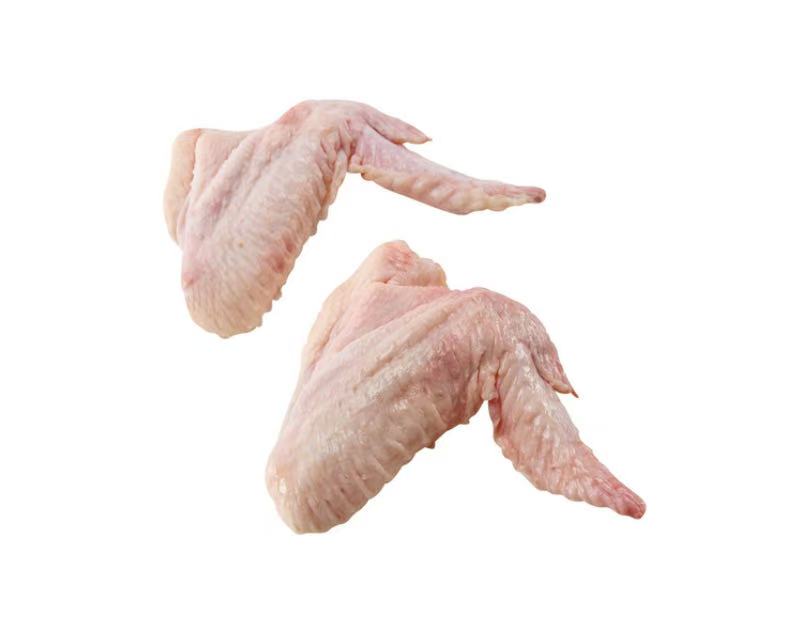 鸡翅 10磅装